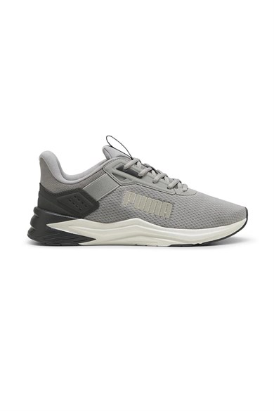 Puma Erkek Sneakers Ftr Wave 31109508