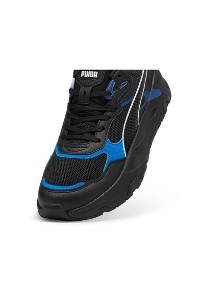 Puma Erkek Spor Ayakkabı Bmw Mms Caven 2.0 30863501