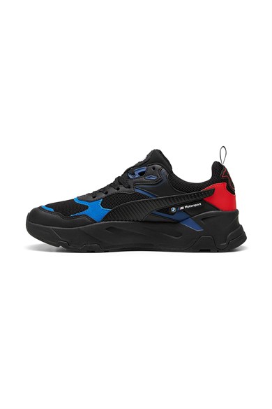 Puma Erkek Spor Ayakkabı Bmw Mms Caven 2.0 30863501
