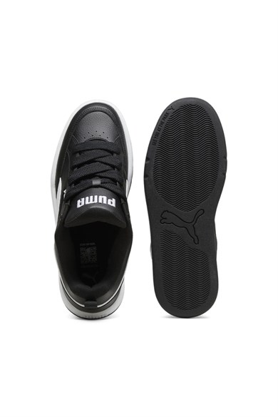 Puma Erkek Spor Ayakkabı Park Lifestyle 39508403