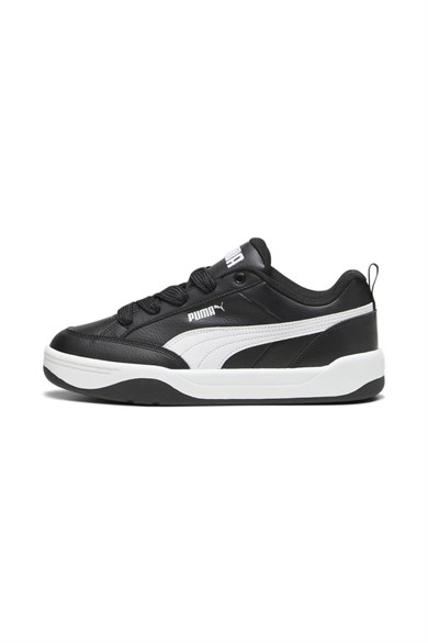 Puma Erkek Spor Ayakkabı Park Lifestyle 39508403