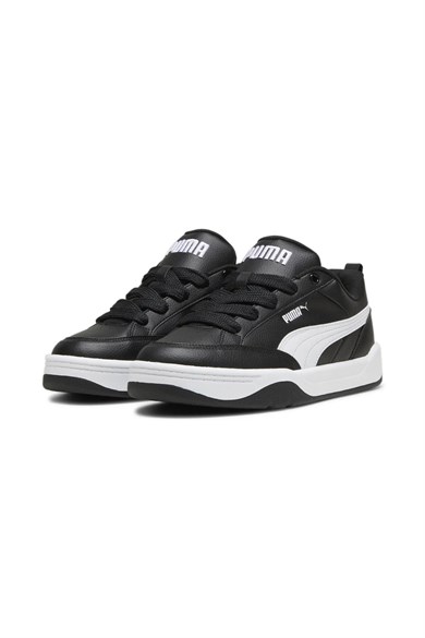 Puma Erkek Spor Ayakkabı Park Lifestyle 39508403