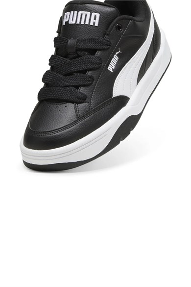 Puma Erkek Spor Ayakkabı Park Lifestyle 39508403