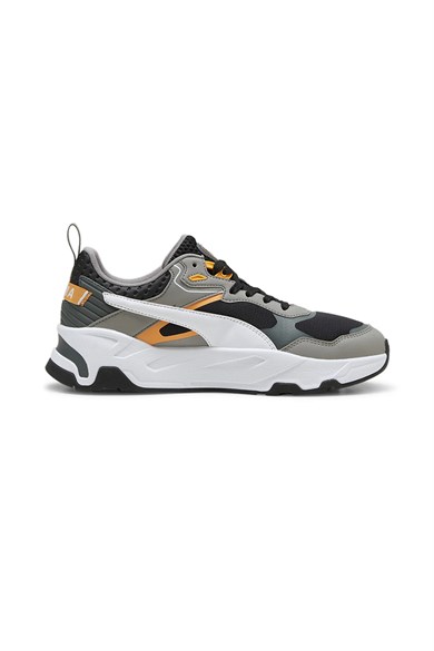 Puma Erkek Spor Ayakkabı Trinity Desert Road 39526202