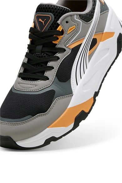 Puma Erkek Spor Ayakkabı Trinity Desert Road 39526202