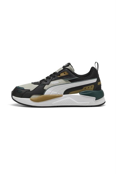 Puma Erkek Spor Ayakkabı X-Ray 3 39906417