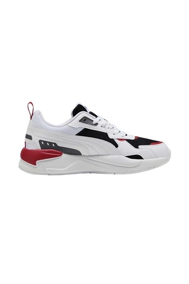 Puma Erkek Spor Ayakkabı X-Ray 3 39906418