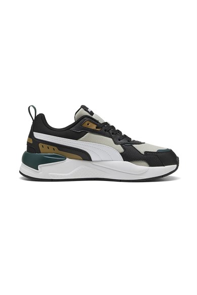 Puma Erkek Spor Ayakkabı X-Ray 3 39906417