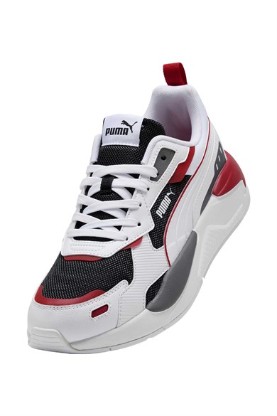 Puma Erkek Spor Ayakkabı X-Ray 3 39906418