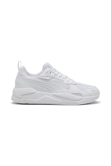 Puma Erkek Spor Ayakkabı X-Ray 3 39906408
