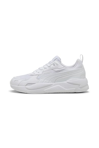 Puma Erkek Spor Ayakkabı X-Ray 3 39906408