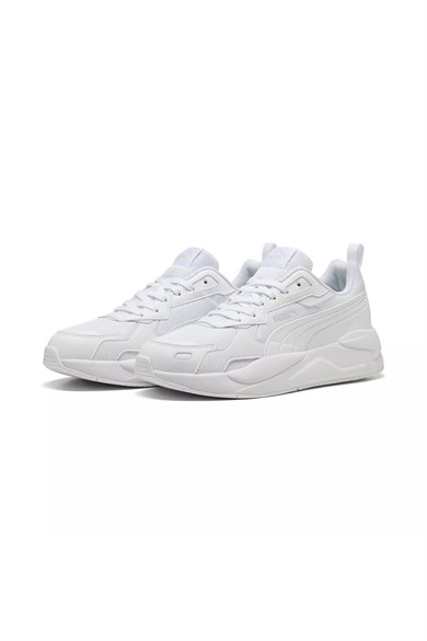 Puma Erkek Spor Ayakkabı X-Ray 3 39906408