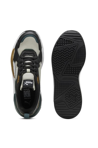 Puma Erkek Spor Ayakkabı X-Ray 3 39906417