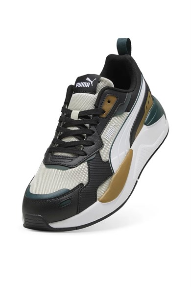 Puma Erkek Spor Ayakkabı X-Ray 3 39906417