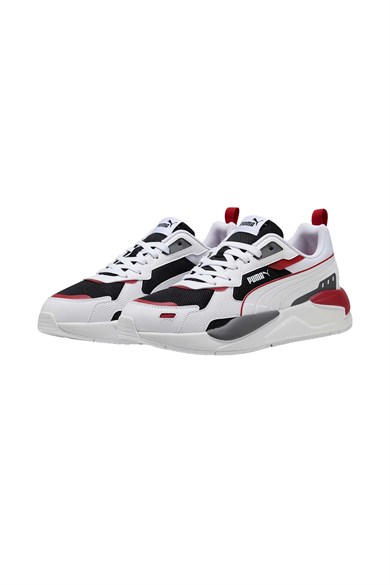 Puma Erkek Spor Ayakkabı X-Ray 3 39906418