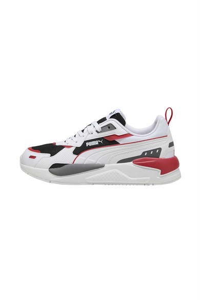 Puma Erkek Spor Ayakkabı X-Ray 3 39906418