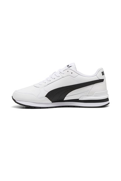 Puma Erkek Spor Ayakkabı X-Ray 3 Sd 39966804