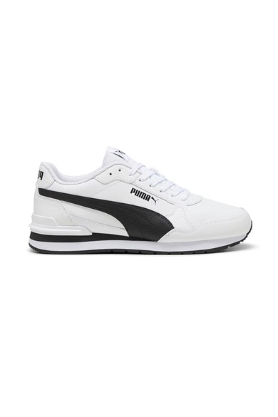 Puma Erkek Spor Ayakkabı X-Ray 3 Sd 39966804