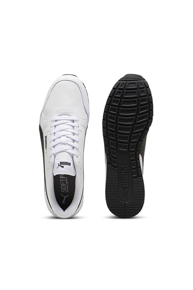 Puma Erkek Spor Ayakkabı X-Ray 3 Sd 39966804