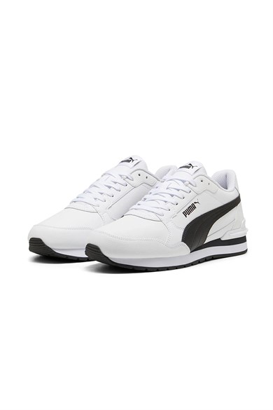 Puma Erkek Spor Ayakkabı X-Ray 3 Sd 39966804