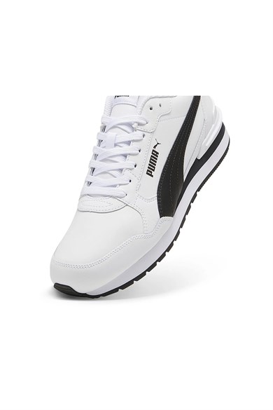 Puma Erkek Spor Ayakkabı X-Ray 3 Sd 39966804