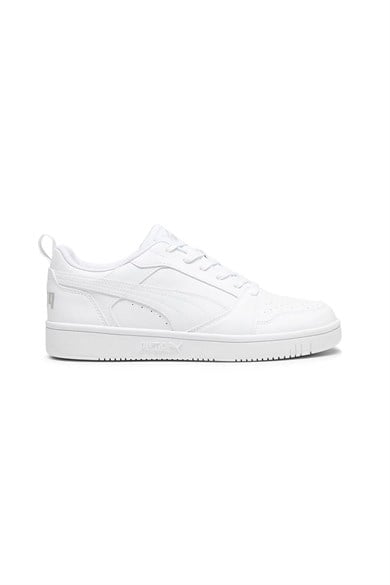 Puma Erkek Spor Ayakkabısı Rebound v6 Low 39232803