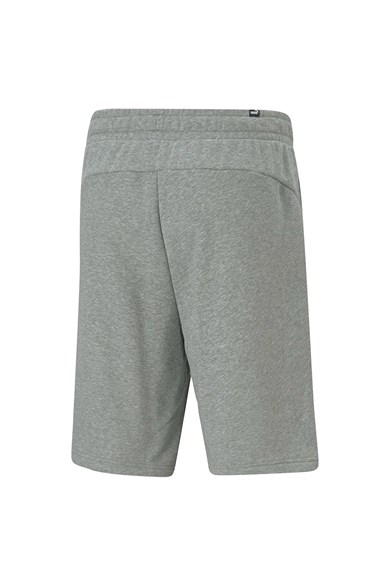 Puma Erkek Spor Şort Ess+ 2 Col Shorts 10 Inc 58676603