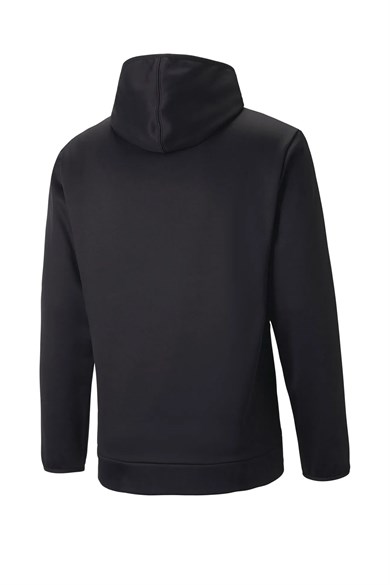 Puma Erkek Sweatshirt Train All Day Pwrfleece 52233901
