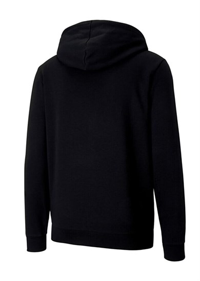 Puma Erkek Sweatshirts Teamgoal 23 Causals Hooded 65670803