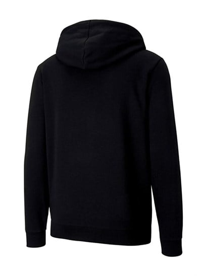 Puma Erkek Sweatshirts Teamgoal 23 Causals Hooded 65670803