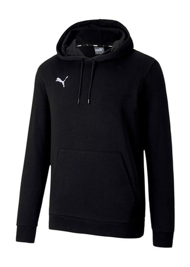 Puma Erkek Sweatshirts Teamgoal 23 Causals Hoody 65658003