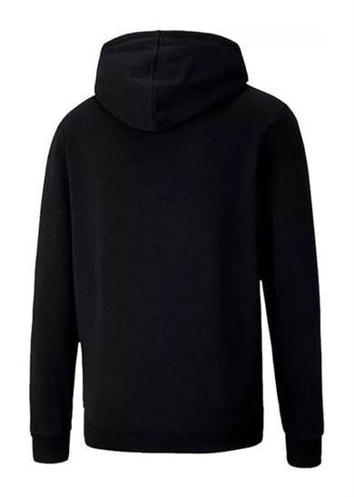 Puma Erkek Sweatshirts Teamgoal 23 Causals Hoody 65658003
