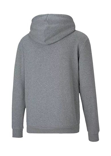 Puma Erkek Sweatshirts Teamgoal 23 Causals Hoody 65658033