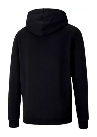 Puma Erkek Sweatshirts Teamgoal 23 Causals Hoody 65658003