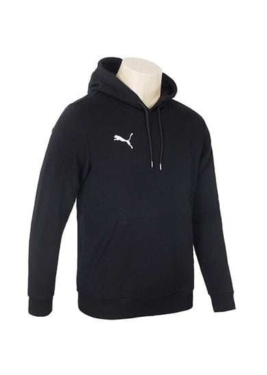 Puma Erkek Sweatshirts Teamgoal 23 Causals Hoody 65658003