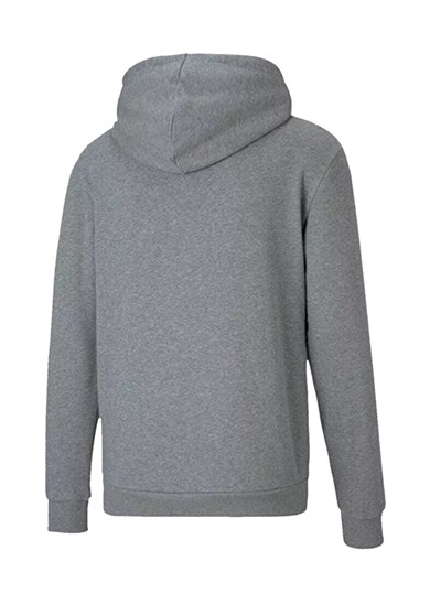 Puma Erkek Sweatshirts Teamgoal 23 Causals Hoody 65658033
