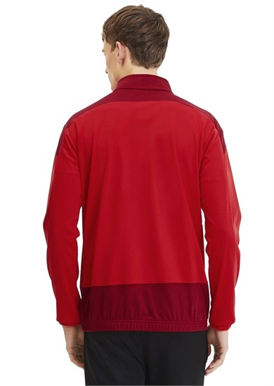 Puma Erkek Swetshirt Teamgoal 23 Training Jacket 65656101
