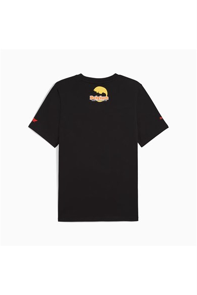 Puma Erkek Tişört F1 Belgium Tee 63023001