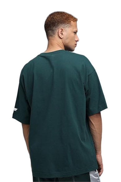 Puma Erkek Tişört F1 Graphic Tee - Relaxed 63265504