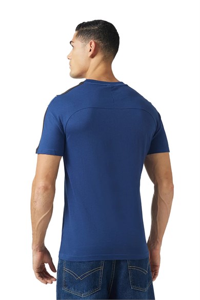 Puma Erkek Tişört Ferrari Mt7 Tee 63276605