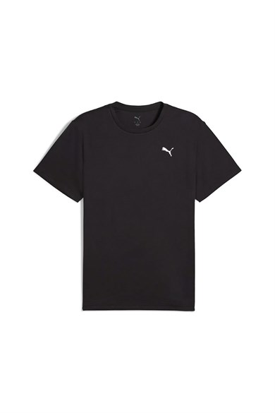 Puma Erkek Tişört M TAD Ess Poly Texture Tee 52715501