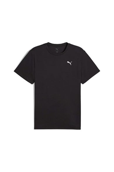 Puma Erkek Tişört M TAD Ess Poly Texture Tee 52715501