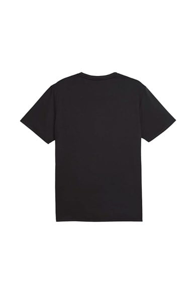 Puma Erkek Tişört M TAD Ess Poly Texture Tee 52715501