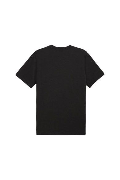 Puma Erkek Tişört Mens No Train No Gain Tee 52584901