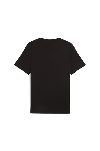 Puma Erkek Tişört Open Road Mountain Graphic Tee 68199401