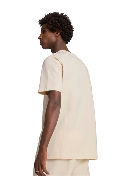 Puma Erkek Tişört Puma Class Graphic Tee 68464387
