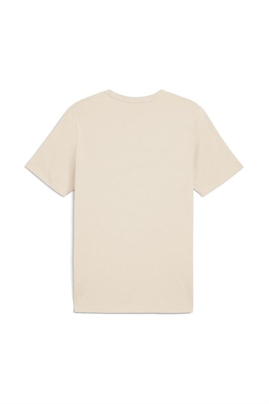 Puma Erkek Tişört Puma Class Graphic Tee 68464387