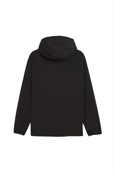 Puma Erkek Yağmurluk Hoopaverse Jacket 63288701
