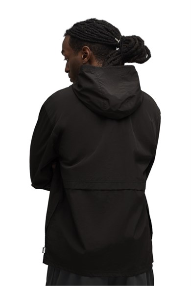 Puma Erkek Yağmurluk Hoopaverse Jacket 63288701