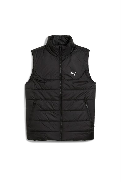 Puma Erkek Yelek Ess Padded Vest 68520901